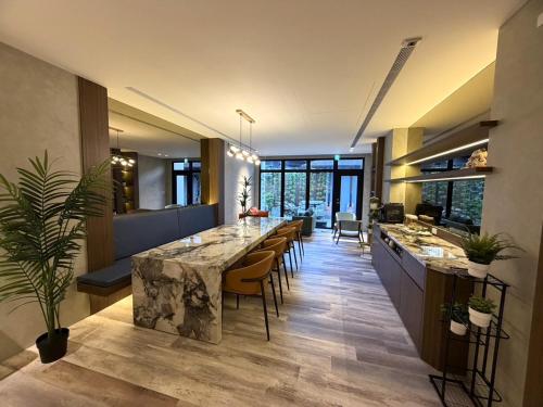 편의 시설/서비스, 항카우 호텔 (Hangkhau Hotel) in 이란