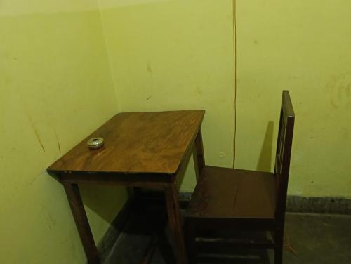 Hotel Swapnapuri - Bhubaneswar