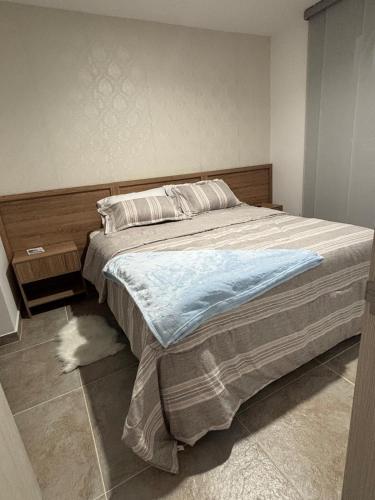 Apartamento cómodo excelente ubicación