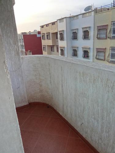 Quiet house for a quiet stay in Adrar