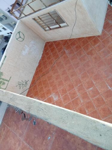 Quiet house for a quiet stay in Adrar