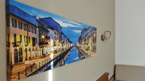 Hotel Astrid - image 14