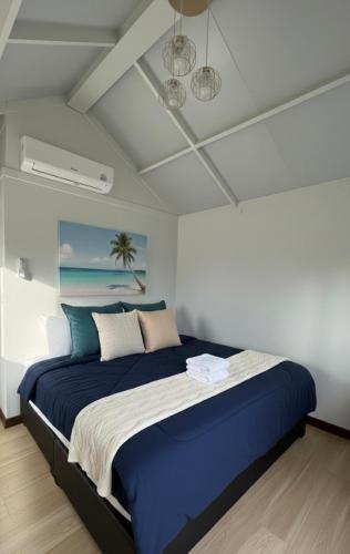 Lanta Junli House - Koh Lanta Lanta Junli House - Koh Lanta