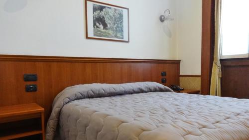 Hotel Astrid - image 13