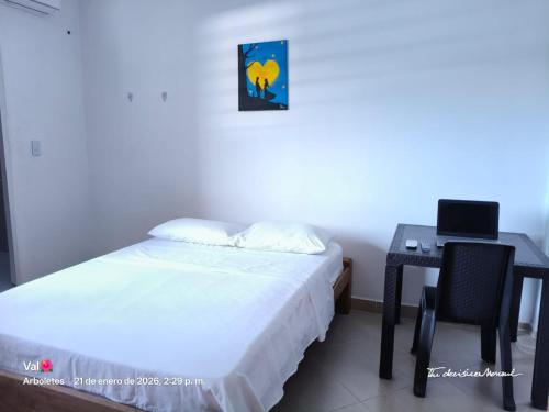 GTH Hostal