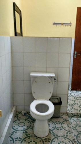 budi guest house ubud