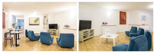 Hotel Mignon - image 10