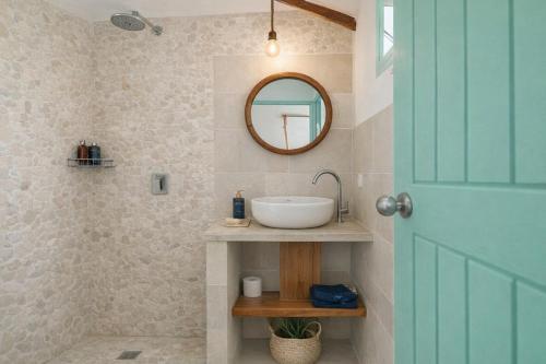 Quma Boutique Hotel - Adults Only Room Type - CLASSIC MINI No View