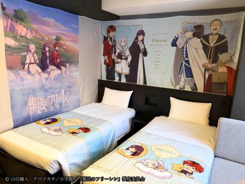 room detail thumbnail 1