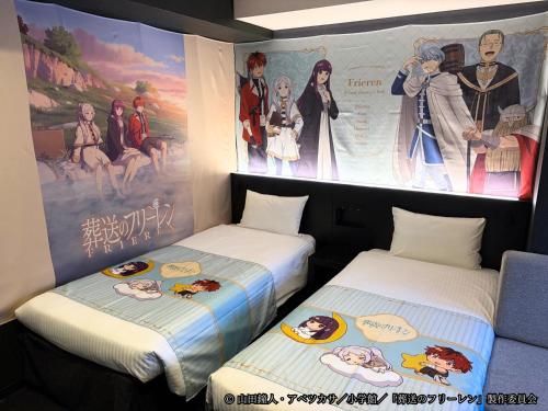 room detail thumbnail 2