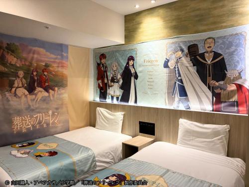room detail thumbnail 0