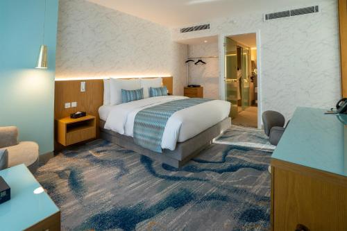 Foto - Symphony Style Hotel Kuwait