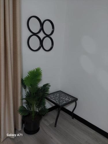Nichi's Guesthouses - image 4
