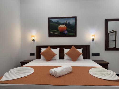 Dilaro Rest & Villa - image 5