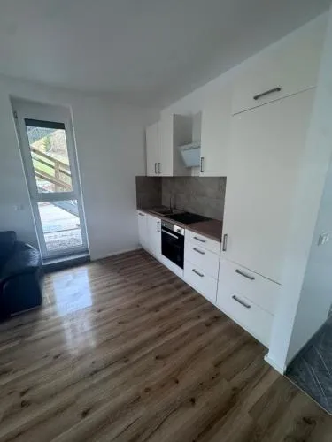 Ferienapartments Sternen Fewo 0 in Baiersbronn, Deutschland