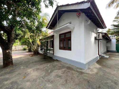 Aathi Villas in 코쿠빌 이스트