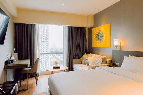 room detail thumbnail 0