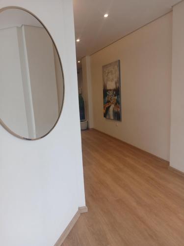 Bayside Hotel & Self Catering - image 5