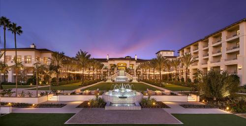 Park Hyatt Aviara Resort And Spa - 숙소 외관