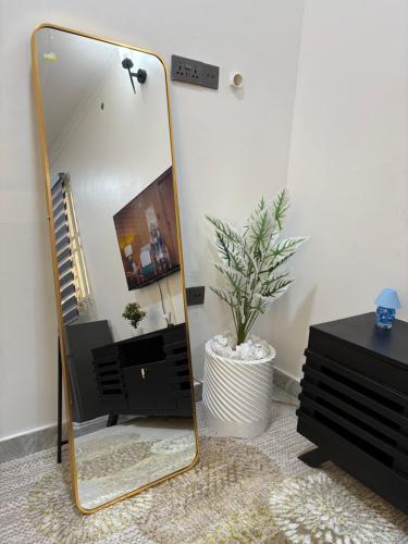 Raha homes - image 3