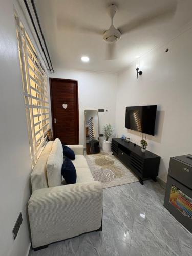 Raha homes - image 5