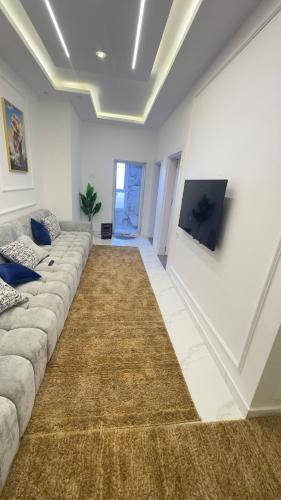 Tawil house