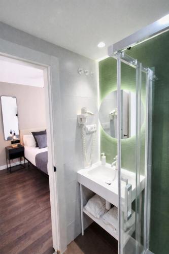 Flatsforyou Turia - image 32
