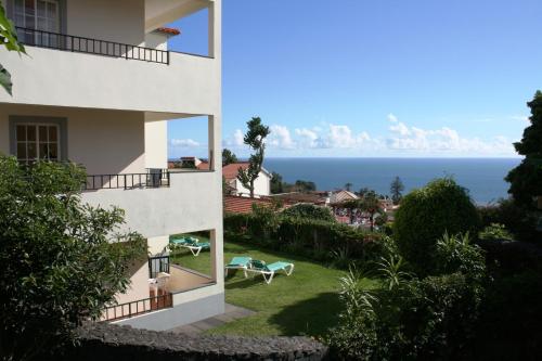 Apartamentos Quinta Mae dos Homens - image 3
