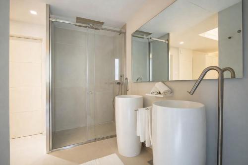 Hotiday Torre Pali Spiaggia – Torre Pali, 