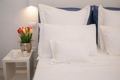 Hotiday Torre Pali Spiaggia – Torre Pali, 