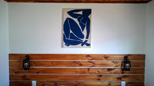 One-Bedroom Chalet image 2