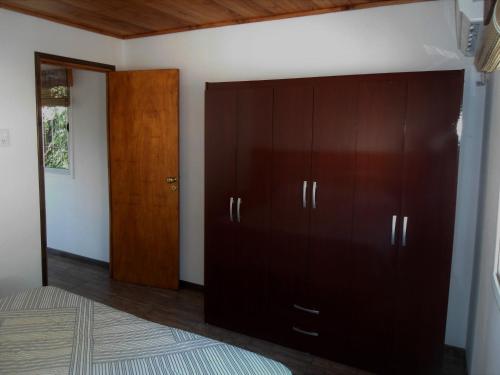 One-Bedroom Chalet image 6