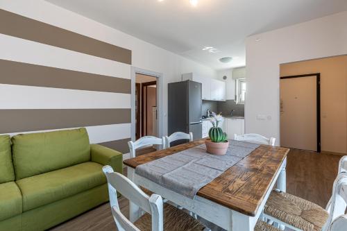 La Casetta Appartaments - Apartment - Bardolino