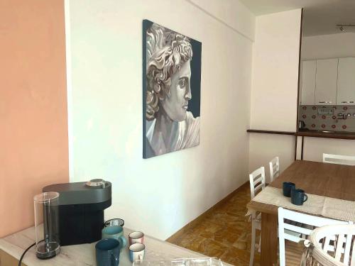 ARTs at 5 Terre Coast