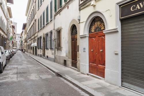 Palazzo Accademia - image 8