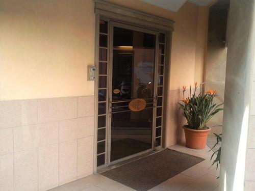 Hotel Europa Parking - image 9