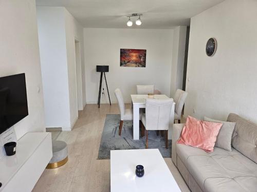 Apartman Aura - Apartment - Bosanska Gradiška
