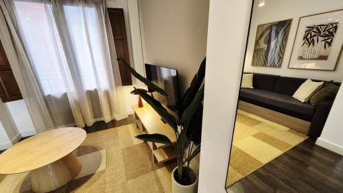 Flatsforyou Turia - image 39