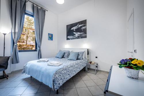 Mazzei Apartment Florence