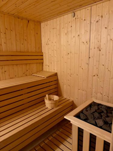 wellnessfaciliteiten, Ekilibrio Hotel & Apart-Suites in Usera