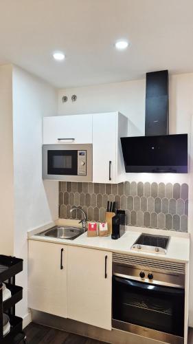 Flatsforyou Turia - image 23