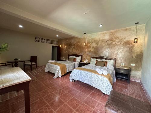 Departamento Moderno in Sta Lucia