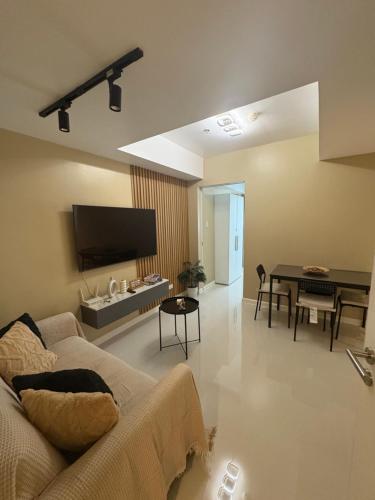 AZURE URBAN RESORT RESIDENCE R&C - Parañaque, Manila (fotografie 6)