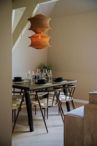 Naest - Authentic Escapes Grand House, Nijmegen