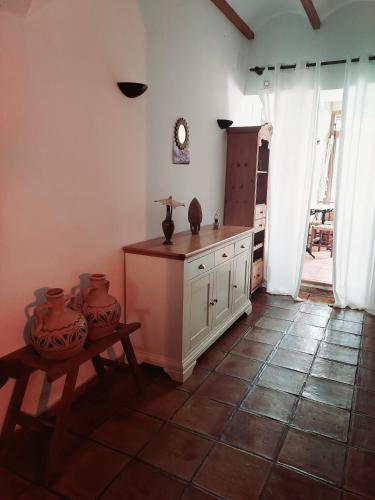 la Paz de Murla in Murla