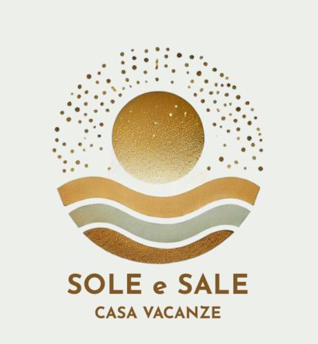 Sole e Sale - Piazza Palatina