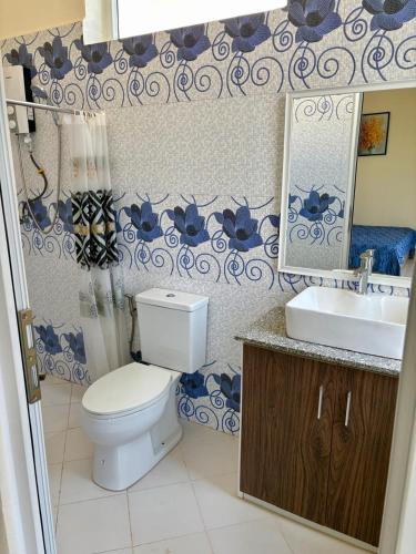 Suansavath Residence - image 4