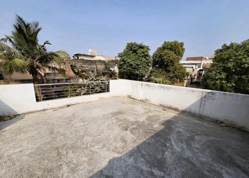 Shreekripa Homestay - image 3