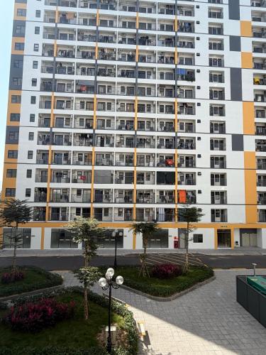 Mochi Home in Kien An District
