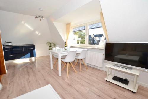 Wohnung Jan in Westerland, Deutschland